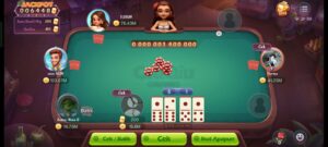 Higgs Domino Island MOD APK V1.93 [Unlimited Money | Coins] 3