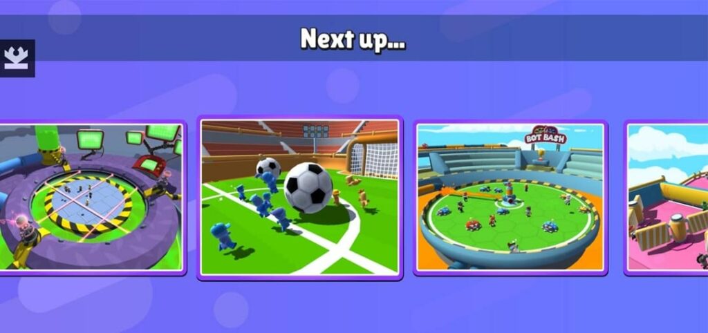 Download Kipas Guys v0.62 APK for Android (Unlimited Money and Gems)