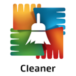 Download AVG Cleaner MOD APK