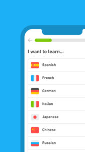 Duolingo MOD APK V5.90.1 [Premium Unlocked] 1