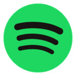 Download Spotify MOD APK